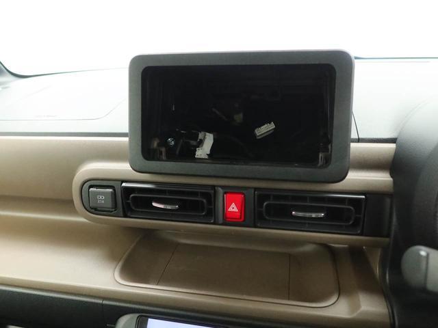 ムーヴキャンバスセオリーＧターボターボ　ワンオーナー　衝突回避支援ブレーキ　車線逸脱警報　バックカメラ　両側電動スライドドア　キーフリー　プッシュスタート　ＬＥＤヘッドランプ　アイドリングストップ　エアバック　ＡＢＳ　ＣＶＴ　イモビ（愛知県）の中古車