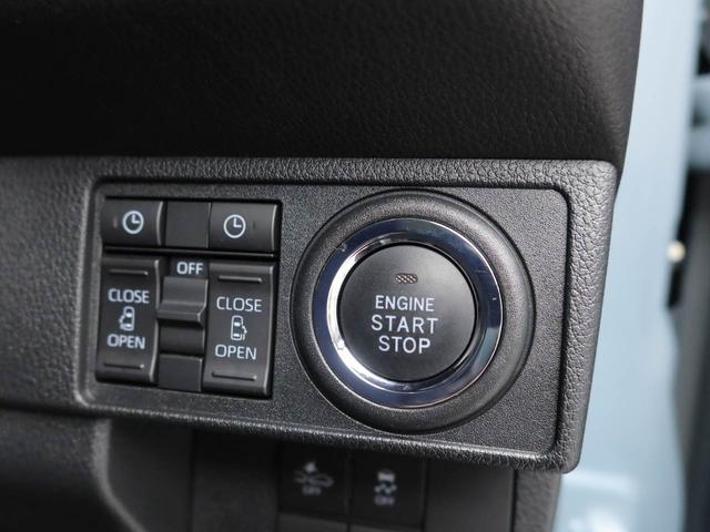 ムーヴキャンバスセオリーＧターボターボ　ワンオーナー　衝突回避支援ブレーキ　車線逸脱警報　バックカメラ　両側電動スライドドア　キーフリー　プッシュスタート　ＬＥＤヘッドランプ　アイドリングストップ　エアバック　ＡＢＳ　ＣＶＴ　イモビ（愛知県）の中古車