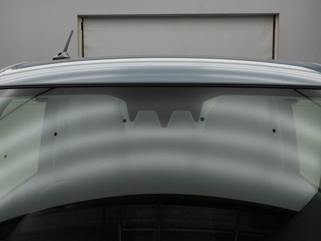 ムーヴキャンバスセオリーＧターボターボ　ワンオーナー　衝突回避支援ブレーキ　車線逸脱警報　バックカメラ　両側電動スライドドア　キーフリー　プッシュスタート　ＬＥＤヘッドランプ　アイドリングストップ　エアバック　ＡＢＳ　ＣＶＴ　イモビ（愛知県）の中古車