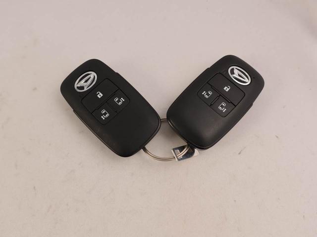 ムーヴキャンバスセオリーＧターボターボ　ワンオーナー　衝突回避支援ブレーキ　車線逸脱警報　バックカメラ　両側電動スライドドア　キーフリー　プッシュスタート　ＬＥＤヘッドランプ　アイドリングストップ　エアバック　ＡＢＳ　ＣＶＴ　イモビ（愛知県）の中古車