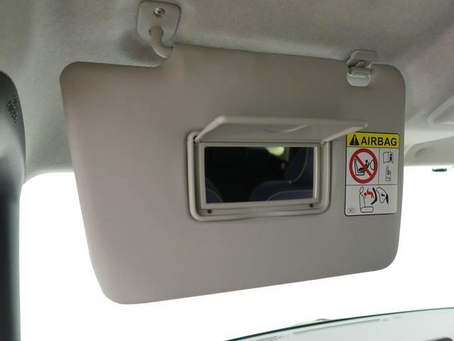 ムーヴキャンバスセオリーＧターボターボ　ワンオーナー　衝突回避支援ブレーキ　車線逸脱警報　バックカメラ　両側電動スライドドア　キーフリー　プッシュスタート　ＬＥＤヘッドランプ　アイドリングストップ　エアバック　ＡＢＳ　ＣＶＴ　イモビ（愛知県）の中古車