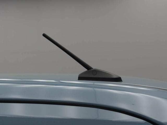 ムーヴキャンバスセオリーＧターボターボ　ワンオーナー　衝突回避支援ブレーキ　車線逸脱警報　バックカメラ　両側電動スライドドア　キーフリー　プッシュスタート　ＬＥＤヘッドランプ　アイドリングストップ　エアバック　ＡＢＳ　ＣＶＴ　イモビ（愛知県）の中古車