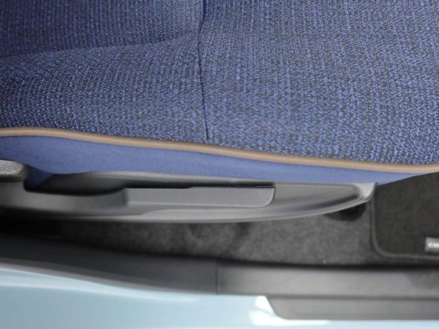 ムーヴキャンバスセオリーＧターボターボ　ワンオーナー　衝突回避支援ブレーキ　車線逸脱警報　バックカメラ　両側電動スライドドア　キーフリー　プッシュスタート　ＬＥＤヘッドランプ　アイドリングストップ　エアバック　ＡＢＳ　ＣＶＴ　イモビ（愛知県）の中古車