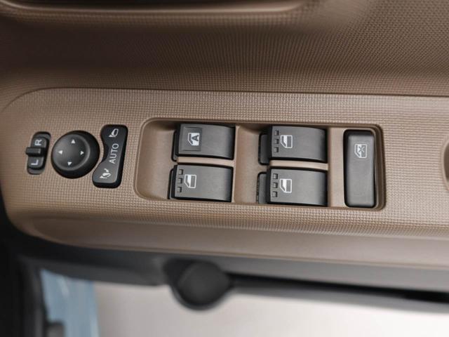 ムーヴキャンバスセオリーＧターボターボ　ワンオーナー　衝突回避支援ブレーキ　車線逸脱警報　バックカメラ　両側電動スライドドア　キーフリー　プッシュスタート　ＬＥＤヘッドランプ　アイドリングストップ　エアバック　ＡＢＳ　ＣＶＴ　イモビ（愛知県）の中古車