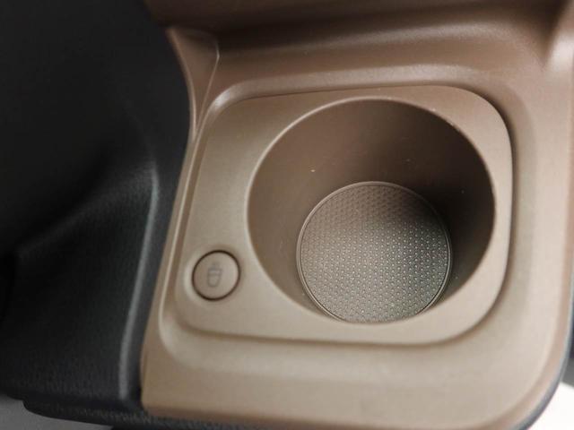 ムーヴキャンバスセオリーＧターボターボ　ワンオーナー　衝突回避支援ブレーキ　車線逸脱警報　バックカメラ　両側電動スライドドア　キーフリー　プッシュスタート　ＬＥＤヘッドランプ　アイドリングストップ　エアバック　ＡＢＳ　ＣＶＴ　イモビ（愛知県）の中古車