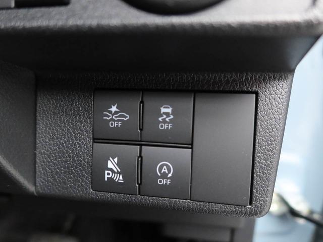 ムーヴキャンバスセオリーＧターボターボ　ワンオーナー　衝突回避支援ブレーキ　車線逸脱警報　バックカメラ　両側電動スライドドア　キーフリー　プッシュスタート　ＬＥＤヘッドランプ　アイドリングストップ　エアバック　ＡＢＳ　ＣＶＴ　イモビ（愛知県）の中古車