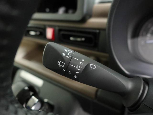 ムーヴキャンバスセオリーＧターボターボ　ワンオーナー　衝突回避支援ブレーキ　車線逸脱警報　バックカメラ　両側電動スライドドア　キーフリー　プッシュスタート　ＬＥＤヘッドランプ　アイドリングストップ　エアバック　ＡＢＳ　ＣＶＴ　イモビ（愛知県）の中古車