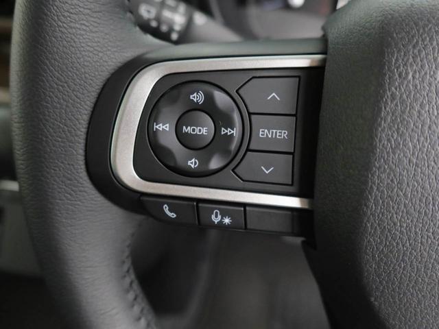 ムーヴキャンバスセオリーＧターボターボ　ワンオーナー　衝突回避支援ブレーキ　車線逸脱警報　バックカメラ　両側電動スライドドア　キーフリー　プッシュスタート　ＬＥＤヘッドランプ　アイドリングストップ　エアバック　ＡＢＳ　ＣＶＴ　イモビ（愛知県）の中古車