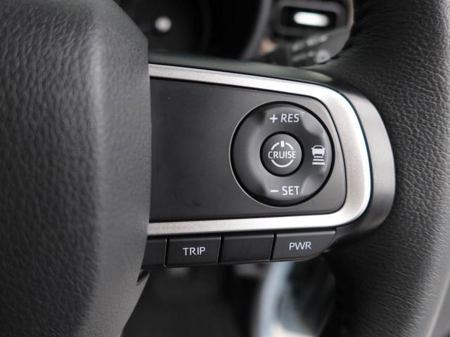 ムーヴキャンバスセオリーＧターボターボ　ワンオーナー　衝突回避支援ブレーキ　車線逸脱警報　バックカメラ　両側電動スライドドア　キーフリー　プッシュスタート　ＬＥＤヘッドランプ　アイドリングストップ　エアバック　ＡＢＳ　ＣＶＴ　イモビ（愛知県）の中古車