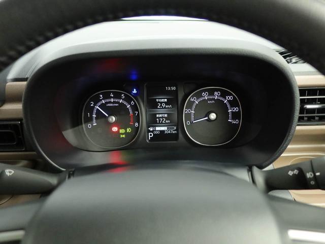 ムーヴキャンバスセオリーＧターボターボ　ワンオーナー　衝突回避支援ブレーキ　車線逸脱警報　バックカメラ　両側電動スライドドア　キーフリー　プッシュスタート　ＬＥＤヘッドランプ　アイドリングストップ　エアバック　ＡＢＳ　ＣＶＴ　イモビ（愛知県）の中古車