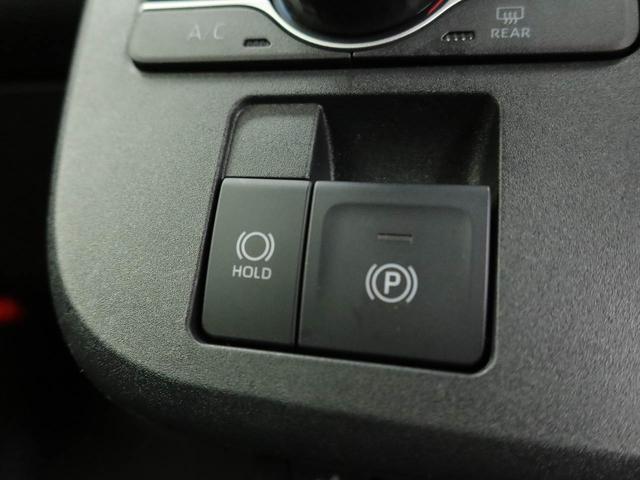 ムーヴキャンバスセオリーＧターボターボ　ワンオーナー　衝突回避支援ブレーキ　車線逸脱警報　バックカメラ　両側電動スライドドア　キーフリー　プッシュスタート　ＬＥＤヘッドランプ　アイドリングストップ　エアバック　ＡＢＳ　ＣＶＴ　イモビ（愛知県）の中古車