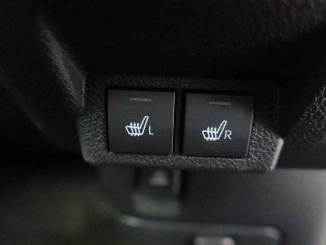 ムーヴキャンバスセオリーＧターボターボ　ワンオーナー　衝突回避支援ブレーキ　車線逸脱警報　バックカメラ　両側電動スライドドア　キーフリー　プッシュスタート　ＬＥＤヘッドランプ　アイドリングストップ　エアバック　ＡＢＳ　ＣＶＴ　イモビ（愛知県）の中古車