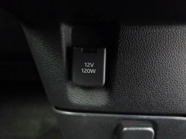 ムーヴキャンバスセオリーＧターボターボ　ワンオーナー　衝突回避支援ブレーキ　車線逸脱警報　バックカメラ　両側電動スライドドア　キーフリー　プッシュスタート　ＬＥＤヘッドランプ　アイドリングストップ　エアバック　ＡＢＳ　ＣＶＴ　イモビ（愛知県）の中古車