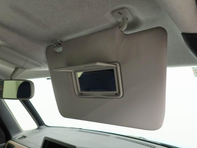 ムーヴキャンバスセオリーＧターボターボ　ワンオーナー　衝突回避支援ブレーキ　車線逸脱警報　バックカメラ　両側電動スライドドア　キーフリー　プッシュスタート　ＬＥＤヘッドランプ　アイドリングストップ　エアバック　ＡＢＳ　ＣＶＴ　イモビ（愛知県）の中古車