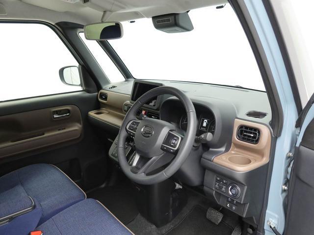 ムーヴキャンバスセオリーＧターボターボ　ワンオーナー　衝突回避支援ブレーキ　車線逸脱警報　バックカメラ　両側電動スライドドア　キーフリー　プッシュスタート　ＬＥＤヘッドランプ　アイドリングストップ　エアバック　ＡＢＳ　ＣＶＴ　イモビ（愛知県）の中古車