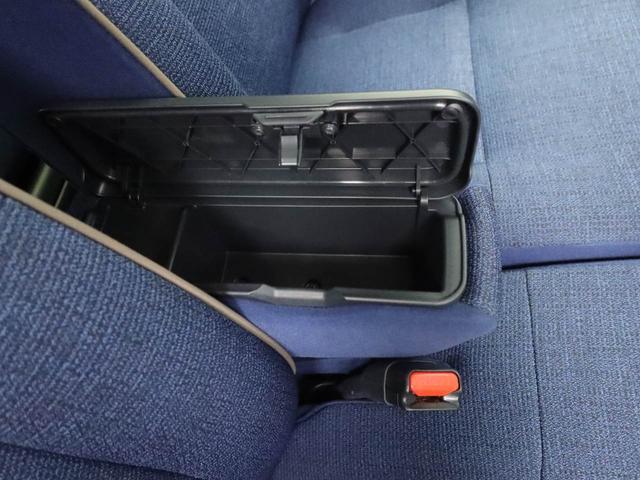 ムーヴキャンバスセオリーＧターボターボ　ワンオーナー　衝突回避支援ブレーキ　車線逸脱警報　バックカメラ　両側電動スライドドア　キーフリー　プッシュスタート　ＬＥＤヘッドランプ　アイドリングストップ　エアバック　ＡＢＳ　ＣＶＴ　イモビ（愛知県）の中古車