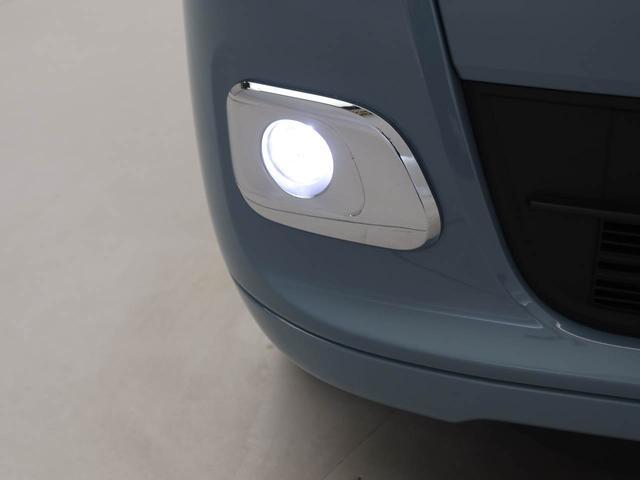 ムーヴキャンバスセオリーＧターボターボ　ワンオーナー　衝突回避支援ブレーキ　車線逸脱警報　バックカメラ　両側電動スライドドア　キーフリー　プッシュスタート　ＬＥＤヘッドランプ　アイドリングストップ　エアバック　ＡＢＳ　ＣＶＴ　イモビ（愛知県）の中古車