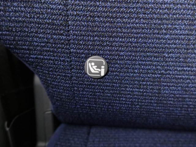 ムーヴキャンバスセオリーＧターボターボ　ワンオーナー　衝突回避支援ブレーキ　車線逸脱警報　バックカメラ　両側電動スライドドア　キーフリー　プッシュスタート　ＬＥＤヘッドランプ　アイドリングストップ　エアバック　ＡＢＳ　ＣＶＴ　イモビ（愛知県）の中古車