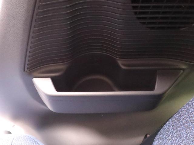 ムーヴキャンバスセオリーＧターボターボ　ワンオーナー　衝突回避支援ブレーキ　車線逸脱警報　バックカメラ　両側電動スライドドア　キーフリー　プッシュスタート　ＬＥＤヘッドランプ　アイドリングストップ　エアバック　ＡＢＳ　ＣＶＴ　イモビ（愛知県）の中古車