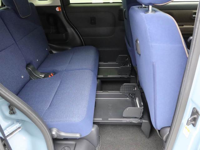 ムーヴキャンバスセオリーＧターボターボ　ワンオーナー　衝突回避支援ブレーキ　車線逸脱警報　バックカメラ　両側電動スライドドア　キーフリー　プッシュスタート　ＬＥＤヘッドランプ　アイドリングストップ　エアバック　ＡＢＳ　ＣＶＴ　イモビ（愛知県）の中古車