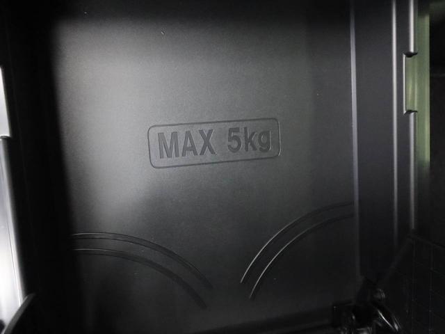 ムーヴキャンバスセオリーＧターボターボ　ワンオーナー　衝突回避支援ブレーキ　車線逸脱警報　バックカメラ　両側電動スライドドア　キーフリー　プッシュスタート　ＬＥＤヘッドランプ　アイドリングストップ　エアバック　ＡＢＳ　ＣＶＴ　イモビ（愛知県）の中古車