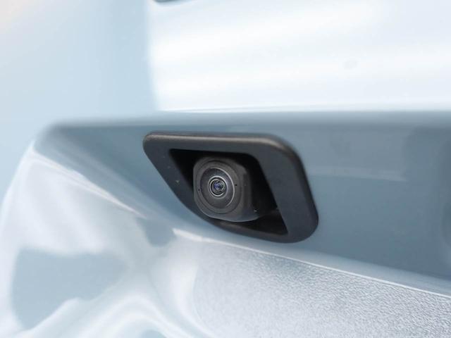 ムーヴキャンバスセオリーＧターボターボ　ワンオーナー　衝突回避支援ブレーキ　車線逸脱警報　バックカメラ　両側電動スライドドア　キーフリー　プッシュスタート　ＬＥＤヘッドランプ　アイドリングストップ　エアバック　ＡＢＳ　ＣＶＴ　イモビ（愛知県）の中古車