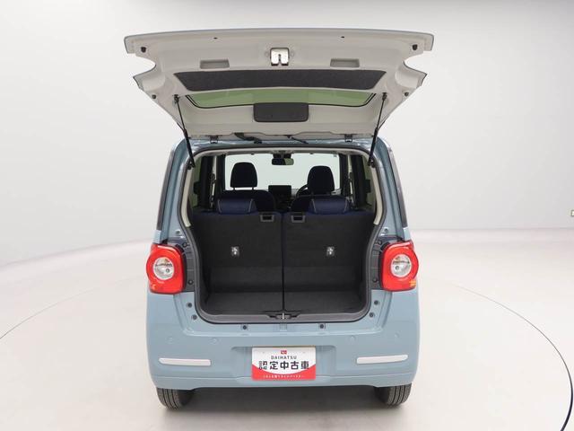 ムーヴキャンバスセオリーＧターボターボ　ワンオーナー　衝突回避支援ブレーキ　車線逸脱警報　バックカメラ　両側電動スライドドア　キーフリー　プッシュスタート　ＬＥＤヘッドランプ　アイドリングストップ　エアバック　ＡＢＳ　ＣＶＴ　イモビ（愛知県）の中古車