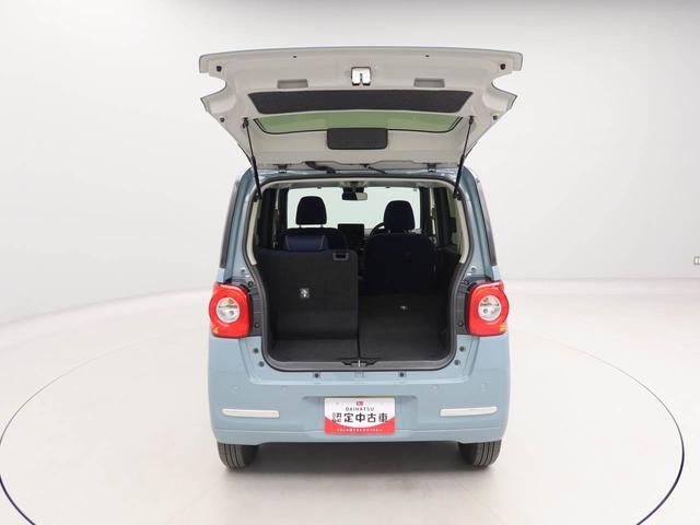 ムーヴキャンバスセオリーＧターボターボ　ワンオーナー　衝突回避支援ブレーキ　車線逸脱警報　バックカメラ　両側電動スライドドア　キーフリー　プッシュスタート　ＬＥＤヘッドランプ　アイドリングストップ　エアバック　ＡＢＳ　ＣＶＴ　イモビ（愛知県）の中古車