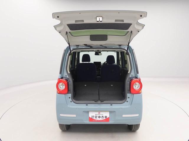 ムーヴキャンバスセオリーＧターボターボ　ワンオーナー　衝突回避支援ブレーキ　車線逸脱警報　バックカメラ　両側電動スライドドア　キーフリー　プッシュスタート　ＬＥＤヘッドランプ　アイドリングストップ　エアバック　ＡＢＳ　ＣＶＴ　イモビ（愛知県）の中古車