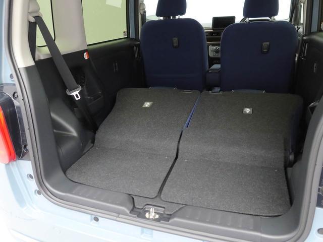 ムーヴキャンバスセオリーＧターボターボ　ワンオーナー　衝突回避支援ブレーキ　車線逸脱警報　バックカメラ　両側電動スライドドア　キーフリー　プッシュスタート　ＬＥＤヘッドランプ　アイドリングストップ　エアバック　ＡＢＳ　ＣＶＴ　イモビ（愛知県）の中古車