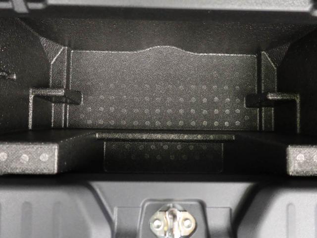 ムーヴキャンバスセオリーＧターボターボ　ワンオーナー　衝突回避支援ブレーキ　車線逸脱警報　バックカメラ　両側電動スライドドア　キーフリー　プッシュスタート　ＬＥＤヘッドランプ　アイドリングストップ　エアバック　ＡＢＳ　ＣＶＴ　イモビ（愛知県）の中古車