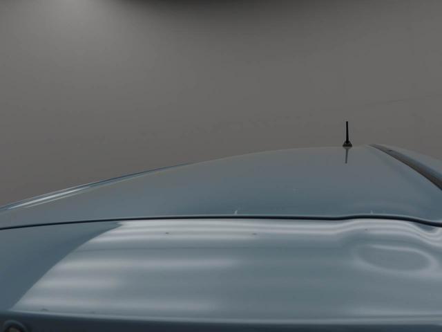 ムーヴキャンバスセオリーＧターボターボ　ワンオーナー　衝突回避支援ブレーキ　車線逸脱警報　バックカメラ　両側電動スライドドア　キーフリー　プッシュスタート　ＬＥＤヘッドランプ　アイドリングストップ　エアバック　ＡＢＳ　ＣＶＴ　イモビ（愛知県）の中古車