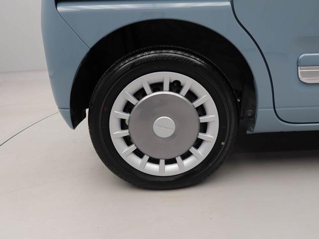 ムーヴキャンバスセオリーＧターボターボ　ワンオーナー　衝突回避支援ブレーキ　車線逸脱警報　バックカメラ　両側電動スライドドア　キーフリー　プッシュスタート　ＬＥＤヘッドランプ　アイドリングストップ　エアバック　ＡＢＳ　ＣＶＴ　イモビ（愛知県）の中古車