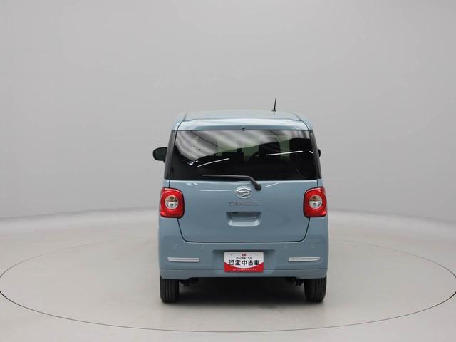 ムーヴキャンバスセオリーＧターボターボ　ワンオーナー　衝突回避支援ブレーキ　車線逸脱警報　バックカメラ　両側電動スライドドア　キーフリー　プッシュスタート　ＬＥＤヘッドランプ　アイドリングストップ　エアバック　ＡＢＳ　ＣＶＴ　イモビ（愛知県）の中古車