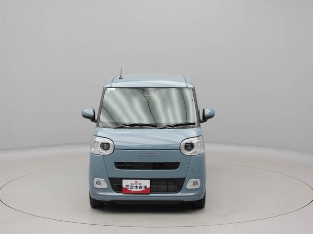 ムーヴキャンバスセオリーＧターボターボ　ワンオーナー　衝突回避支援ブレーキ　車線逸脱警報　バックカメラ　両側電動スライドドア　キーフリー　プッシュスタート　ＬＥＤヘッドランプ　アイドリングストップ　エアバック　ＡＢＳ　ＣＶＴ　イモビ（愛知県）の中古車