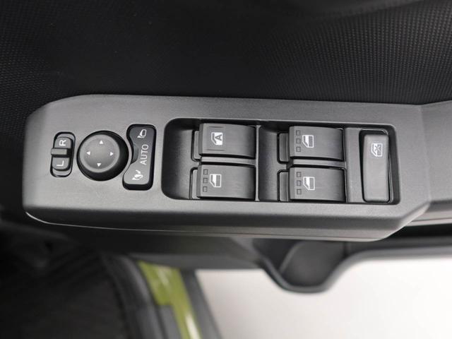 タフトGターボ ダーククロムベンチャーターボ LEDヘッドランプ キーフリーエントリー スカイフィールトップ(愛知県)の中古車