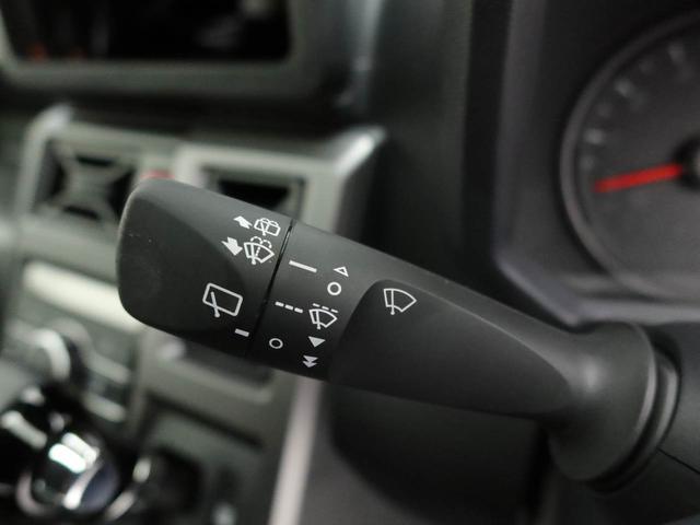 タフトGターボ ダーククロムベンチャーターボ LEDヘッドランプ キーフリーエントリー スカイフィールトップ(愛知県)の中古車