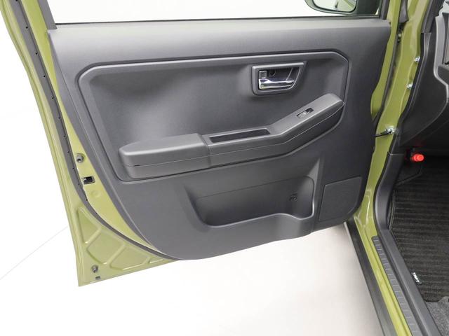 タフトGターボ ダーククロムベンチャーターボ LEDヘッドランプ キーフリーエントリー スカイフィールトップ(愛知県)の中古車