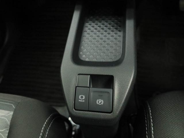 タフトGターボ ダーククロムベンチャーターボ LEDヘッドランプ キーフリーエントリー スカイフィールトップ(愛知県)の中古車