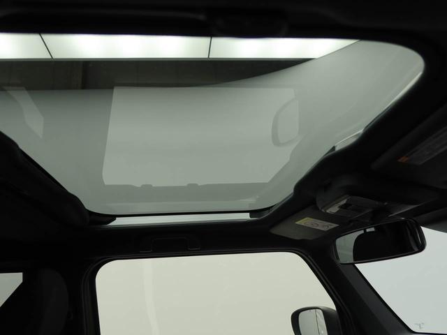 タフトGターボ ダーククロムベンチャーターボ LEDヘッドランプ キーフリーエントリー スカイフィールトップ(愛知県)の中古車