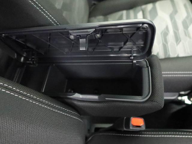 タフトGターボ ダーククロムベンチャーターボ LEDヘッドランプ キーフリーエントリー スカイフィールトップ(愛知県)の中古車