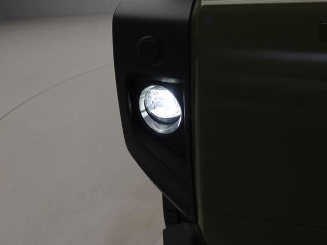 タフトGターボ ダーククロムベンチャーターボ LEDヘッドランプ キーフリーエントリー スカイフィールトップ(愛知県)の中古車