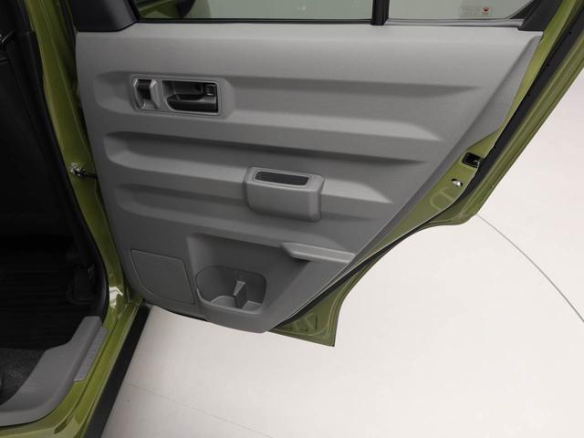 タフトGターボ ダーククロムベンチャーターボ LEDヘッドランプ キーフリーエントリー スカイフィールトップ(愛知県)の中古車