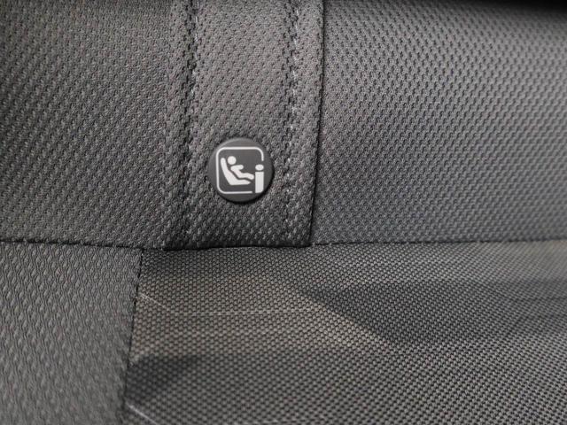タフトGターボ ダーククロムベンチャーターボ LEDヘッドランプ キーフリーエントリー スカイフィールトップ(愛知県)の中古車