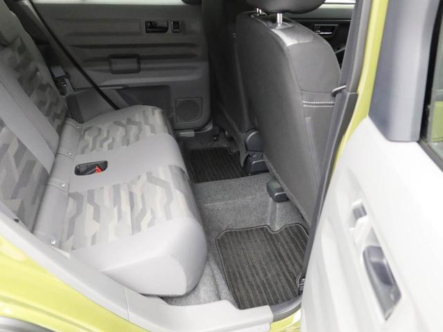 タフトGターボ ダーククロムベンチャーターボ LEDヘッドランプ キーフリーエントリー スカイフィールトップ(愛知県)の中古車