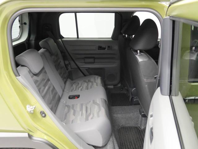 タフトGターボ ダーククロムベンチャーターボ LEDヘッドランプ キーフリーエントリー スカイフィールトップ(愛知県)の中古車