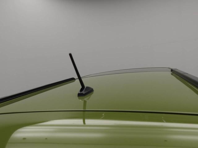 タフトGターボ ダーククロムベンチャーターボ LEDヘッドランプ キーフリーエントリー スカイフィールトップ(愛知県)の中古車