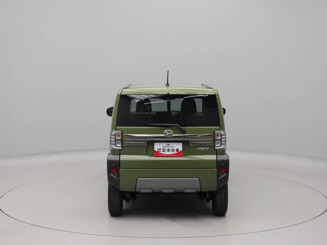 タフトGターボ ダーククロムベンチャーターボ LEDヘッドランプ キーフリーエントリー スカイフィールトップ(愛知県)の中古車