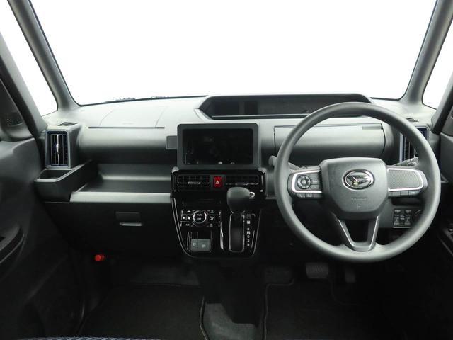 タントカスタムＸＬＥＤヘッドランプ　アルミホイール　キーフリーエントリー（愛知県）の中古車