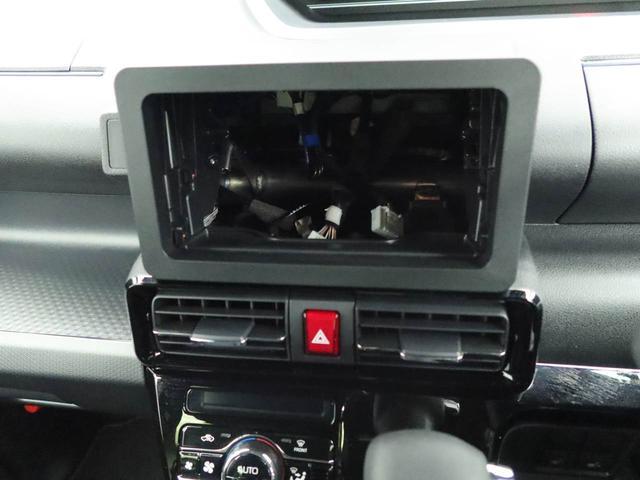 タントカスタムＸＬＥＤヘッドランプ　アルミホイール　キーフリーエントリー（愛知県）の中古車